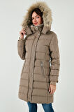 Lela Bayan Mont 497EMİLY