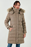 Lela Bayan Mont 497EMİLY