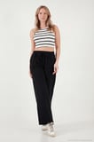 Lela Kadın Pantolon 668YP4760