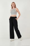 Lela Kadın Pantolon 668YP4760