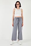 Lela Bayan Pantolon 668YP4760