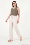Lela Kadın Pantolon 668YP4760
