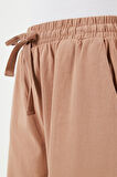 Lela Bayan Pantolon 668YP4760