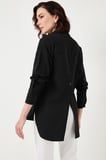 Lela Kadın Gömlek 66939522S4