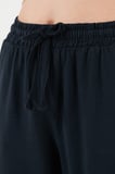 Lela Kadın Pantolon 668YP5134