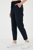 Lela Kadın Pantolon 668YP5134