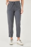 Lela Kadın Pantolon 668YP5134