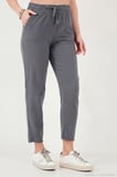 Lela Kadın Pantolon 668YP5134