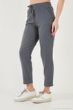 Lela Kadın Pantolon 668YP5134