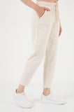 Lela Kadın Pantolon 668YP5134