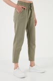 Lela Kadın Pantolon 668YP5134