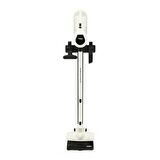 Fantom Provac P5000 Siklonik Elektrikli Süpürge Krem  FAN-91500032