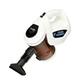 Fantom Provac P5000 Siklonik Elektrikli Süpürge Krem  FAN-91500032