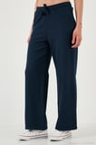 Lela Kadın Pantolon 668YP5118