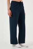 Lela Kadın Pantolon 668YP5118