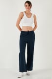 Lela Kadın Pantolon 668YP5118