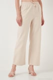 Lela Kadın Pantolon 668YP5118