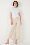 Lela Kadın Pantolon 668YP5118