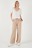 Lela Bayan Pantolon 668YP5118