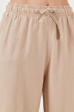 Lela Bayan Pantolon 668YP5118