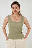Lela Bayan Atlet 5864979