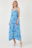 Lela Kadın Elbise 5865732