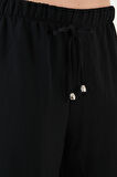 Lela Bayan Pantolon 5865826