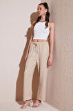 Lela Bayan Pantolon 5865826