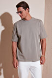 Buratti Erkek T Shirt 5902365