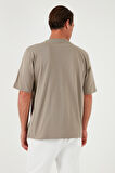 Buratti Erkek T Shirt 5902365