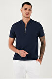 Buratti Erkek T Shirt 5902653