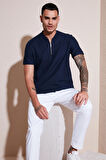 Buratti Erkek T Shirt 5902653