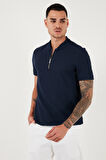 Buratti Erkek T Shirt 5902653