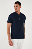 Buratti Erkek T Shirt 5902653