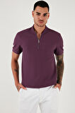 Buratti Erkek T Shirt 5902653