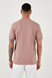 Buratti Erkek Polo Yaka T Shirt 5902915