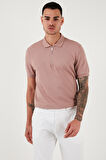 Buratti Erkek Polo Yaka T Shirt 5902915