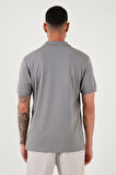 Buratti Erkek Polo Yaka T Shirt 5902915