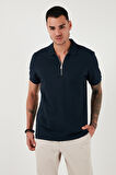 Buratti Erkek Polo Yaka T Shirt 5902915