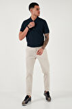 Buratti Erkek Polo Yaka T Shirt 5902915