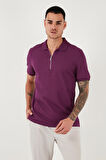 Buratti Erkek Polo Yaka T Shirt 5902915