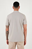 Buratti Erkek Polo Yaka T Shirt 5902915