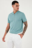 Buratti Erkek Polo Yaka T Shirt 5902915