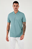Buratti Erkek Polo Yaka T Shirt 5902915