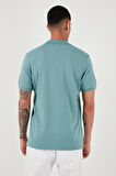 Buratti Erkek Polo Yaka T Shirt 5902915
