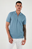Buratti Erkek Polo Yaka T Shirt 5902915