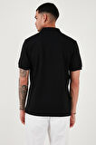 Buratti Erkek Polo Yaka T Shirt 5902915