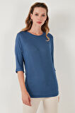 Lela Bayan Bluz 5863589