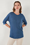 Lela Bayan Bluz 5863589