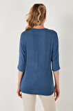 Lela Bayan Bluz 5863589